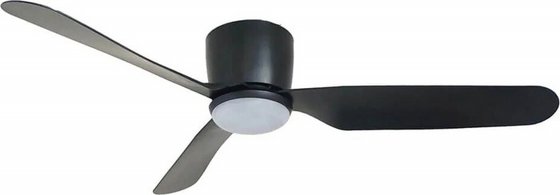 ������ ���� Semicom SM-D3901/B22CT 48 22W ����: ULTRA5  ���� ����