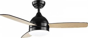 ������ ���� 48" ���� ���, �������� ������ ������ Semicom 25W ������ LULU SMART 48 - ����/��