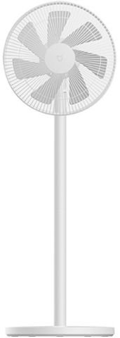 ������ ���� ��� 14" Xiaomi ������ Mi Smart Standing Fan 2 LITE