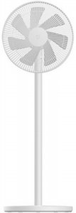 ������ ���� ��� 14" Xiaomi ������ Mi Smart Standing Fan 2 LITE