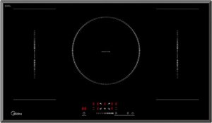 ������ ��������� 5 ����� ����� - 86 �"� Midea ����� MC-IV10241B-2CCA ������ ��������� 5 ����� ����� - 86 �"� Midea ����� MC-IV10241B-2CCA