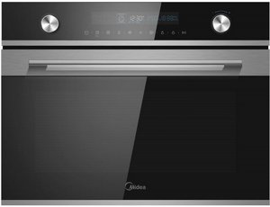 ���� ������� ������� ����� 50 ���� Midea ����� TV950E4ED