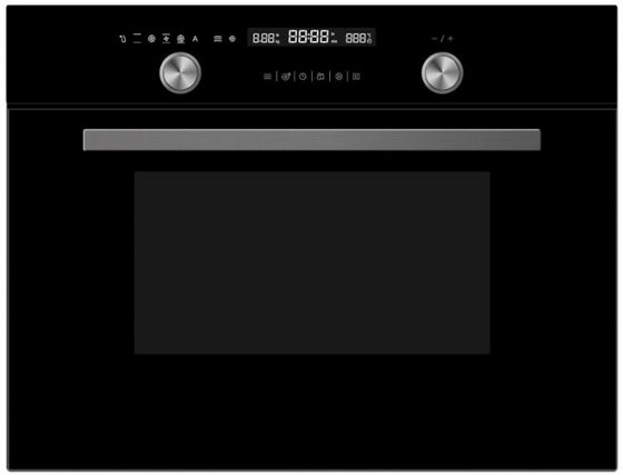 ���� ������� ������� ����� 44 ���� Midea ����� TF944EG9