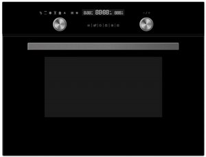 ���� ������� ������� ����� 44 ���� Midea ����� TF944EG9