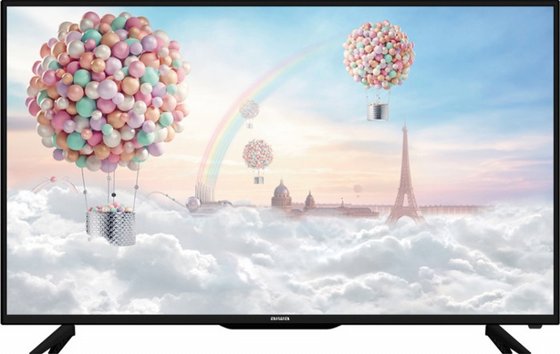 �������� 32" Aiwa ����� JH32DT100M