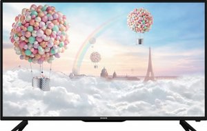 �������� 32" Aiwa ����� JH32DT100M