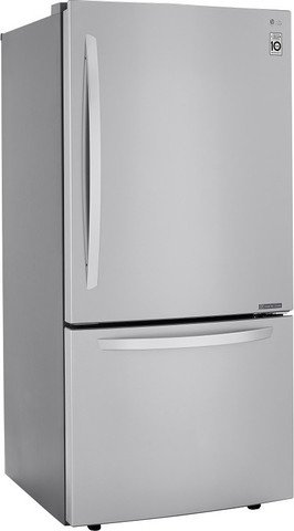 ���� ����� ����� - 720 ���� LG �� �� GM-859RSCE