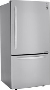 ���� ����� ����� - 720 ���� LG �� �'� GM-859RSCE