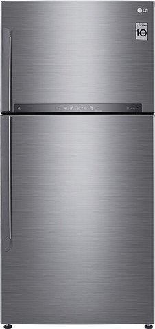 ���� ����� ����� 596 ���� LG �� �� GR-M6981S