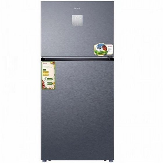 ���� ����� ����� 536 ���� Aiwa ����� NF6700 ���� �����