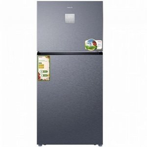 ���� ����� ����� 536 ���� Aiwa ����� NF6700 ���� �����