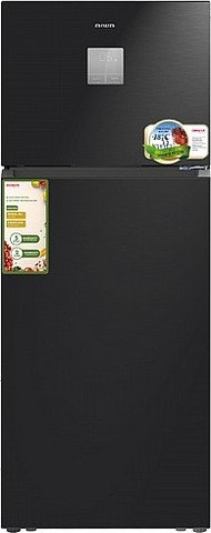 ���� ����� ����� 464 ���� Aiwa ����� NF5700 ����