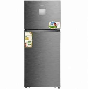 ���� ����� ����� 416 ���� Aiwa ����� NF4900 ����� ��