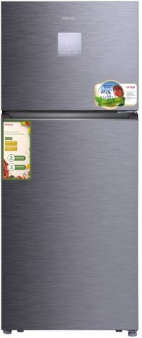 ���� ����� ����� 416 ���� Aiwa ����� NF4900 ���� �����