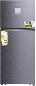 ���� ����� ����� 416 ���� Aiwa ����� NF4900 ���� �����