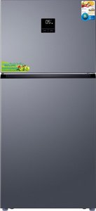 ���� ����� ����� 580 ���� Luxor ������ NF615 ���� �����