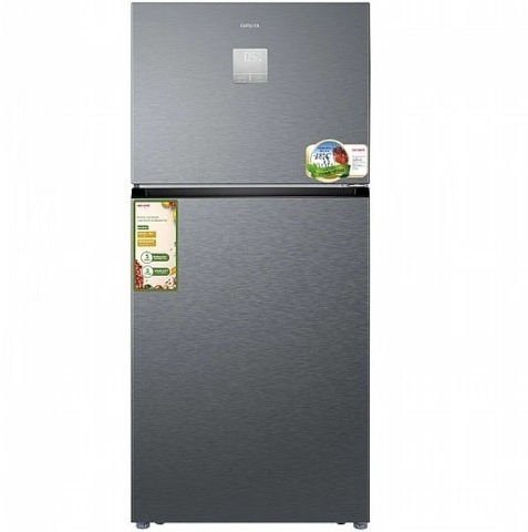 ���� ����� ����� 536 ���� Aiwa ����� NF6700 ����