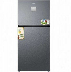 מקרר מקפיא עליון 536 ליטר Aiwa איווה NF6700 אפור מקרר מקפיא עליון 536 ליטר Aiwa איווה NF6700 אפור