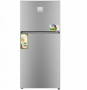 מקרר מקפיא עליון 545 ליטר Aiwa איווה NF6700 נירוסטה מקרר מקפיא עליון 545 ליטר Aiwa איווה NF6700 נירוסטה