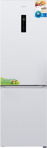 מקרר מקפיא תחתון 318 ליטר Luxor לוקסור LUX NF399 לבן מקרר מקפיא תחתון 318 ליטר Luxor לוקסור LUX NF399 לבן