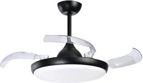 ������ ���� Semicom SM-BSH21B42/36CT 42 36W ����: COFFEE ���� ���� - ����� ������� ���