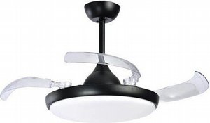������ ���� Semicom SM-BSH21B42/36CT 42'' 36W ����: COFFEE ���� ���� - ����� ������� ���