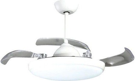 ������ ���� Semicom SM-BSH21W42/36CT 42 36W ����: COFFEE ���� ��� - ����� ������� ���