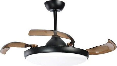 ������ ���� Semicom SM-BSH21BC42/36CT 42 36W ����: COFFEE ���� ����/��� - ����� ������� ���