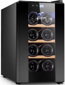 ���� ��� 8 ������� Luxor ������ BCW25A