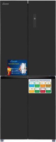���� 4 ����� 450 ���� Luxor ������ NF535 ���� ������
