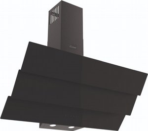 ���� ���� ����� 3 ����� 90 �� Luxor ������ LX 90 DG3BLK