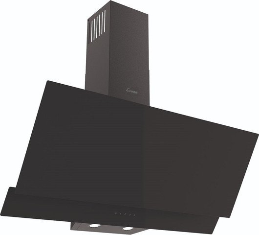���� ���� ����� 2 ����� 90 �� Luxor ������ LX 90 DG2BLK