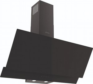 ���� ���� ����� 2 ����� 90 �� Luxor ������ LX 90 DG2BLK