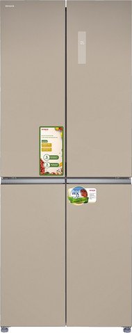 ���� 4 ����� 450 ���� Aiwa ����� NF5500-CHG