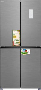 ���� 4 ����� 466 ���� Aiwa ����� NF6500-MS