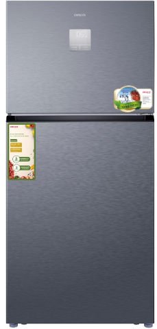 ���� 2 ����� ����� ����� aiwa japan NF 6700 EG ��� AI-545WEX-EG ����