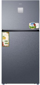 ���� 2 ����� ����� ����� aiwa japan NF 6700 EG ��� AI-545WEX-EG ����