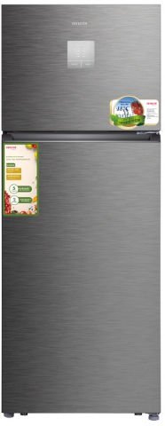 ���� 2 ����� ����� ����� 363 ���� aiwa japan NF 5700 MS ��� AI-465WEX-MS ����� ��