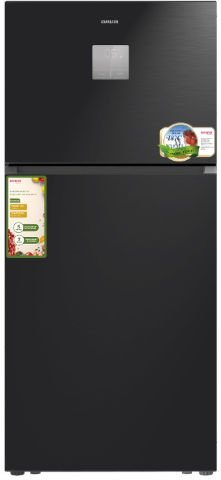 ���� 2 ����� ����� ����� aiwa japan NF 6700 B ��� AI-545WEX-B ����
