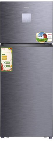 ���� 2 ����� ����� ����� 363 ���� aiwa japan NF 5700 EG ��� AI-465WEX-EG ���� ����
