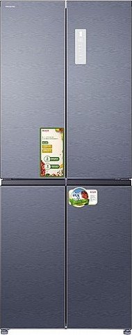 ���� 4 ����� - 450 ���� Aiwa ����� NF5500 ���� �����