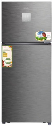 ���� 2 ����� ����� ����� 316 ���� aiwa japan NF 4900MS ��� AI-425WEX-MS ����� ��