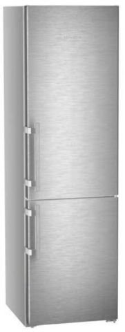 ���� ����� ����� 373 ���� ��� CNSDD 5763 ����� Liebherr �������