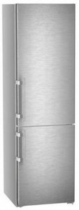 ���� ����� ����� 373 ���� ��� CNSDD 5763 ����� Liebherr �������
