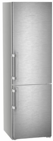 ���� ����� ����� 372 ���� ��� CNsdd 5753 ����� Liebherr