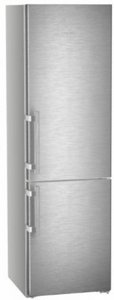 ���� ����� ����� 372 ���� ��� CNsdd 5753 ����� Liebherr