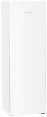 ���� ���� 398 ���� ��� SRe 5220 ����� Liebherr ��� ���