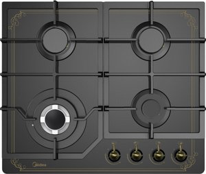 ������ �� ������ 4 ����� Midea ����� 60GJ084