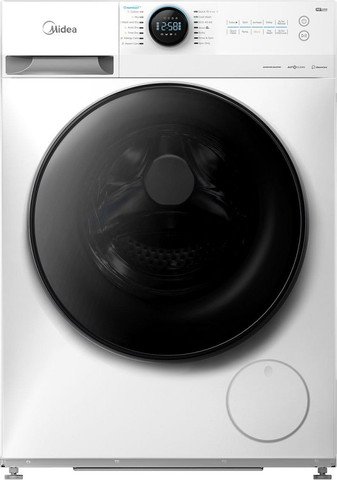 ����� ����� ��� ���� - 8 �"� Midea ����� MFL80-U1403B