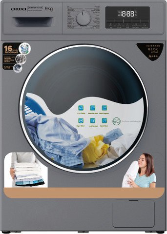 ����� ����� 9 �"� aiwa japan - INVERTER BLDC ��� AWG90-G143063DA05e ��� ���� ���